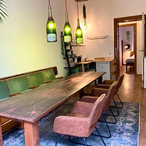 Gemenschappelijk Kamer
